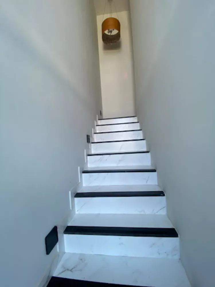 Casa, 4 quartos, 105 m² - Foto 21