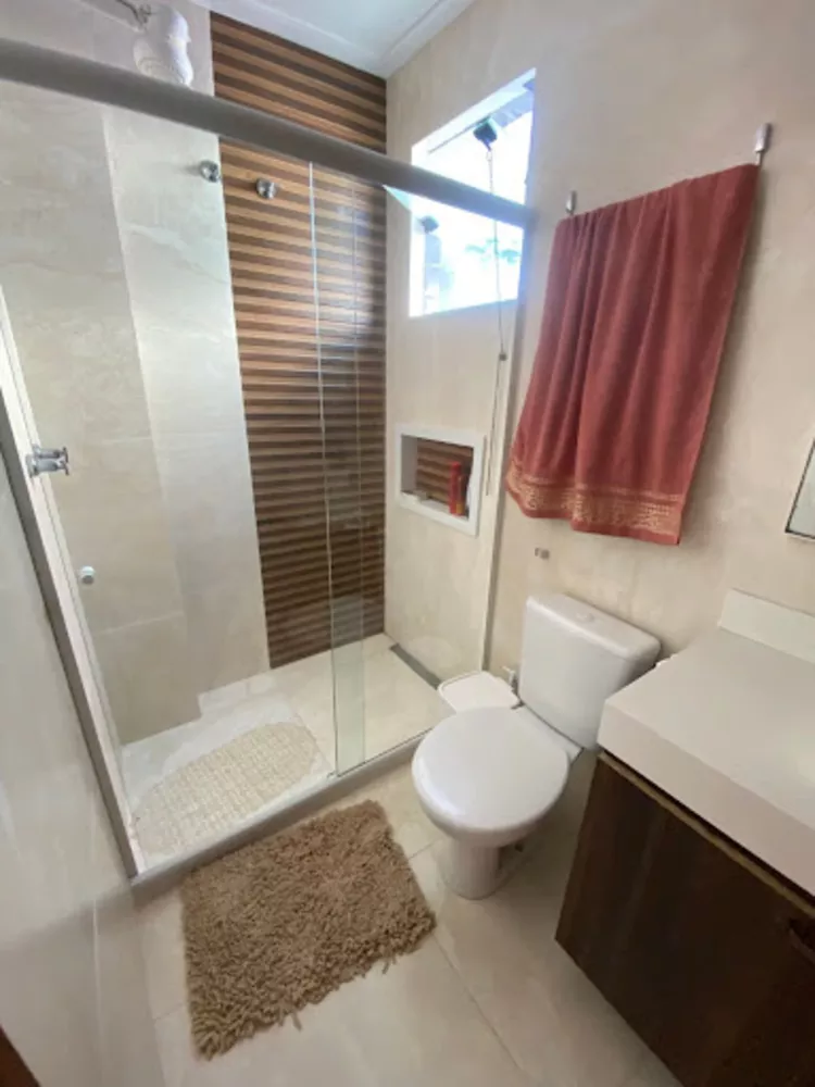 Casa, 4 quartos, 105 m² - Foto 13