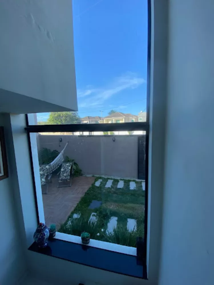 Casa, 4 quartos, 105 m² - Foto 14