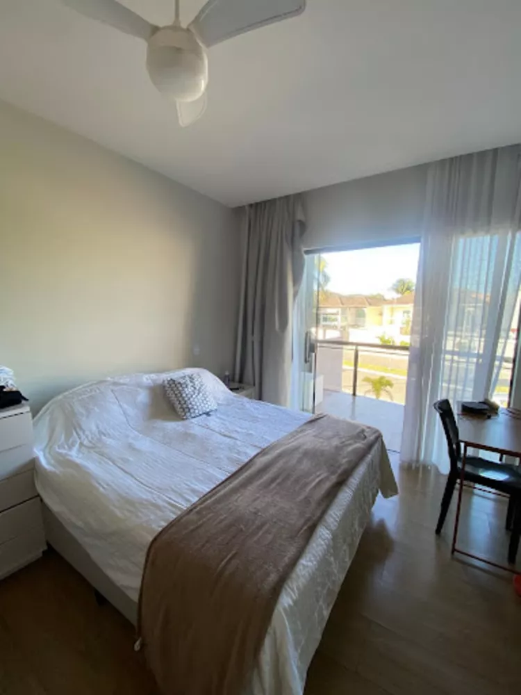 Casa, 4 quartos, 105 m² - Foto 2