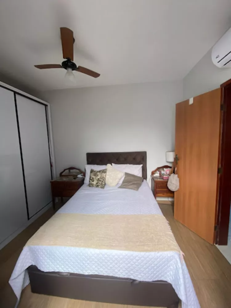 Casa, 4 quartos, 105 m² - Foto 19