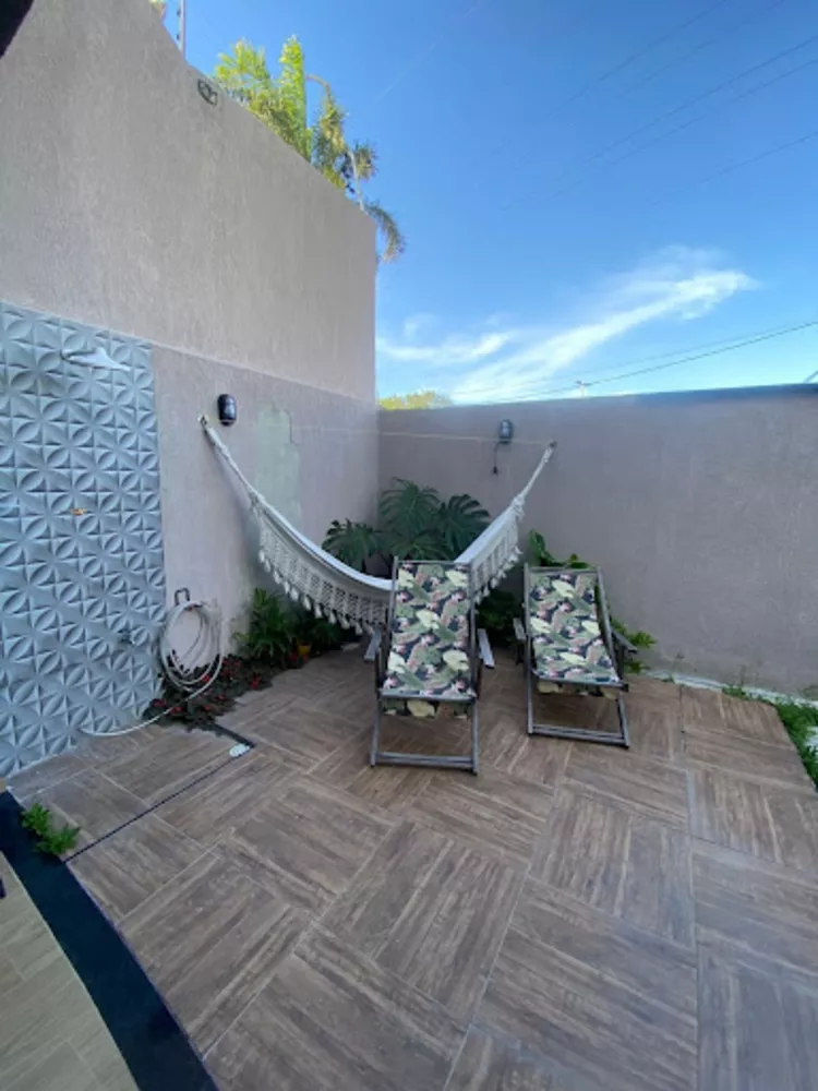 Casa, 4 quartos, 105 m² - Foto 11