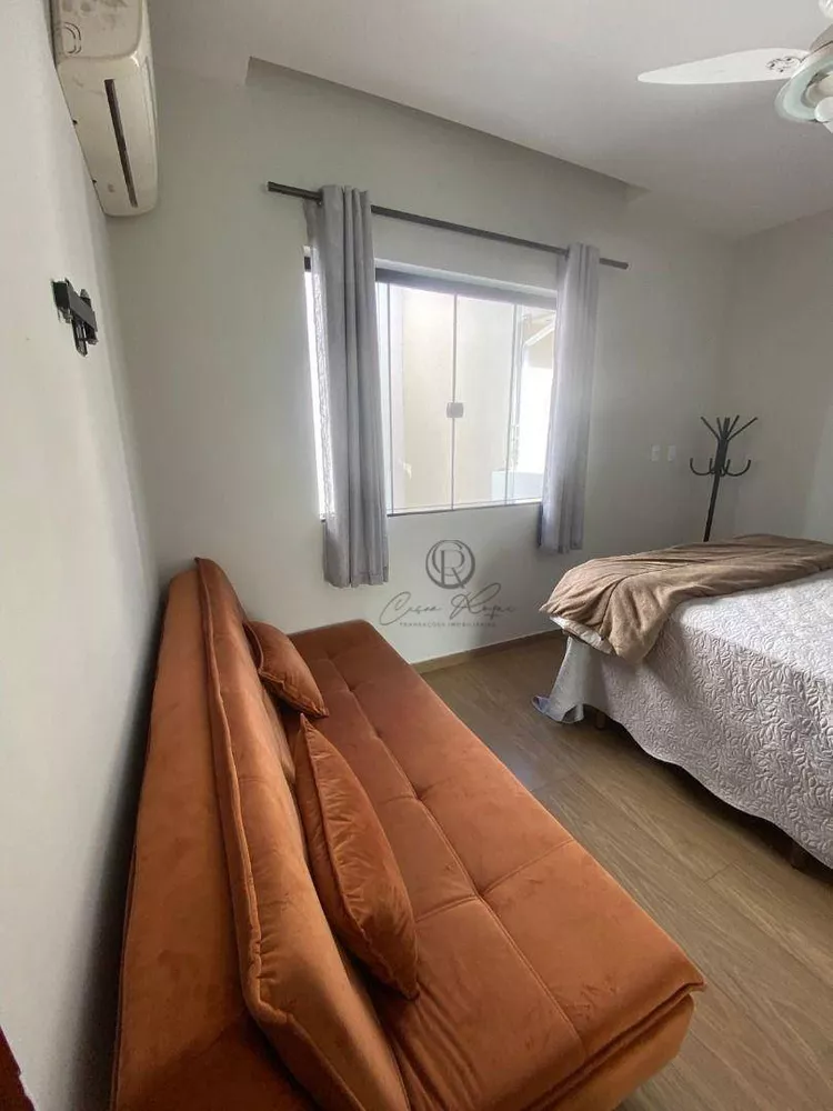 Casa, 4 quartos, 105 m² - Foto 6