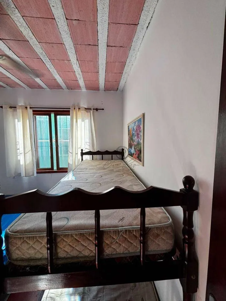 Casa de Condomínio, 4 quartos - Foto 25