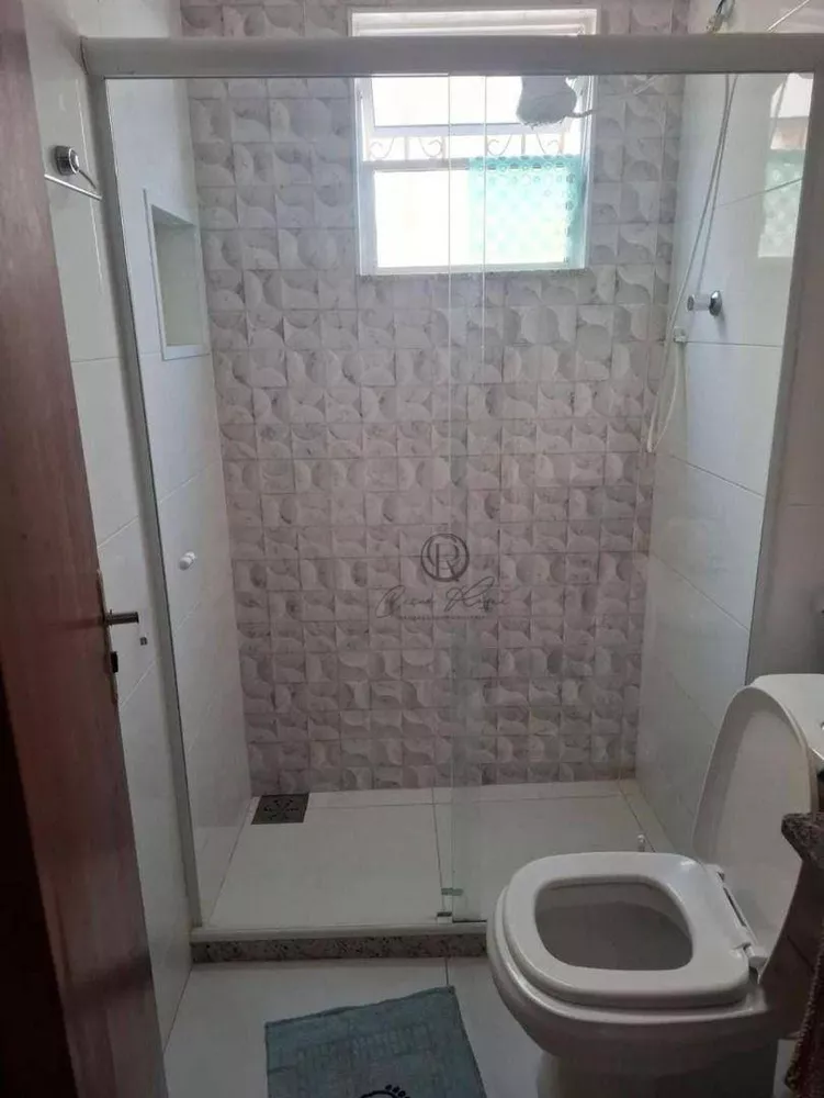 Casa de Condomínio, 4 quartos - Foto 14
