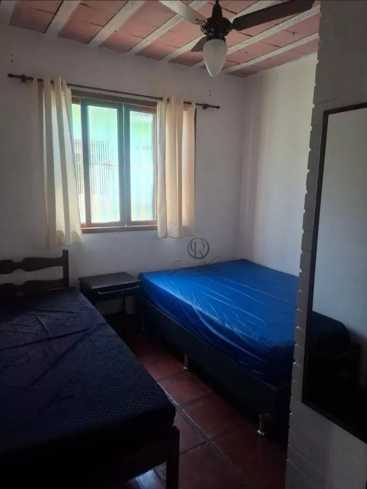 Casa de Condomínio, 4 quartos - Foto 17