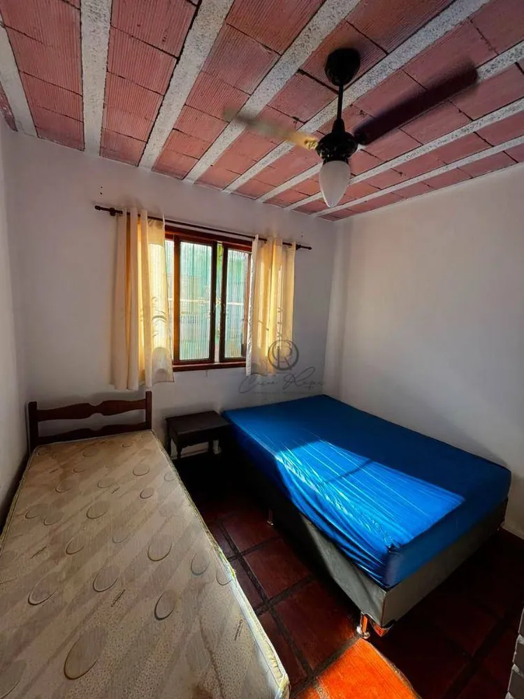 Casa de Condomínio, 4 quartos - Foto 17