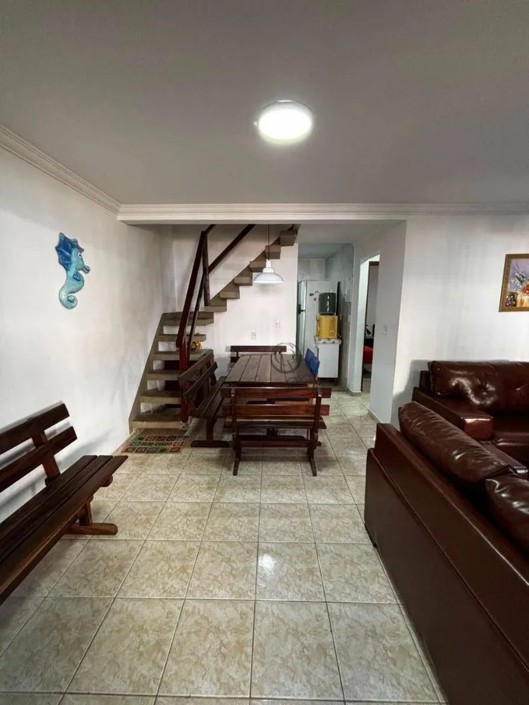 Casa de Condomínio, 4 quartos - Foto 9