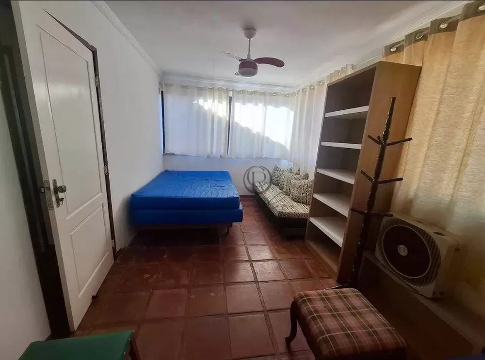 Casa de Condomínio, 4 quartos - Foto 15