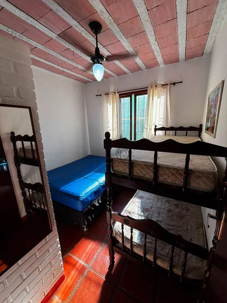 Casa de Condomínio, 4 quartos - Foto 27