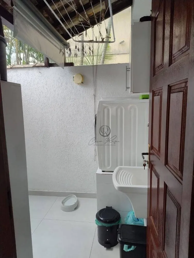 Casa, 2 quartos, 60 m² - Foto 11