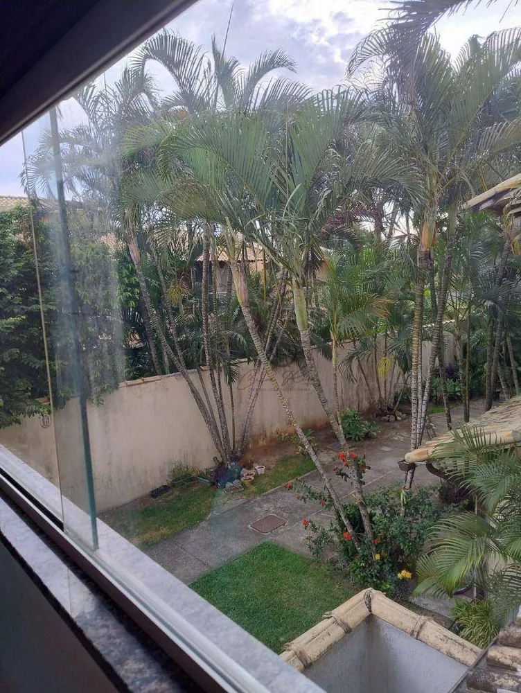 Casa, 2 quartos, 60 m² - Foto 18