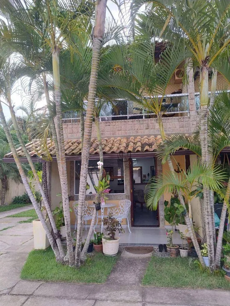 Casa, 2 quartos, 60 m² - Foto 10