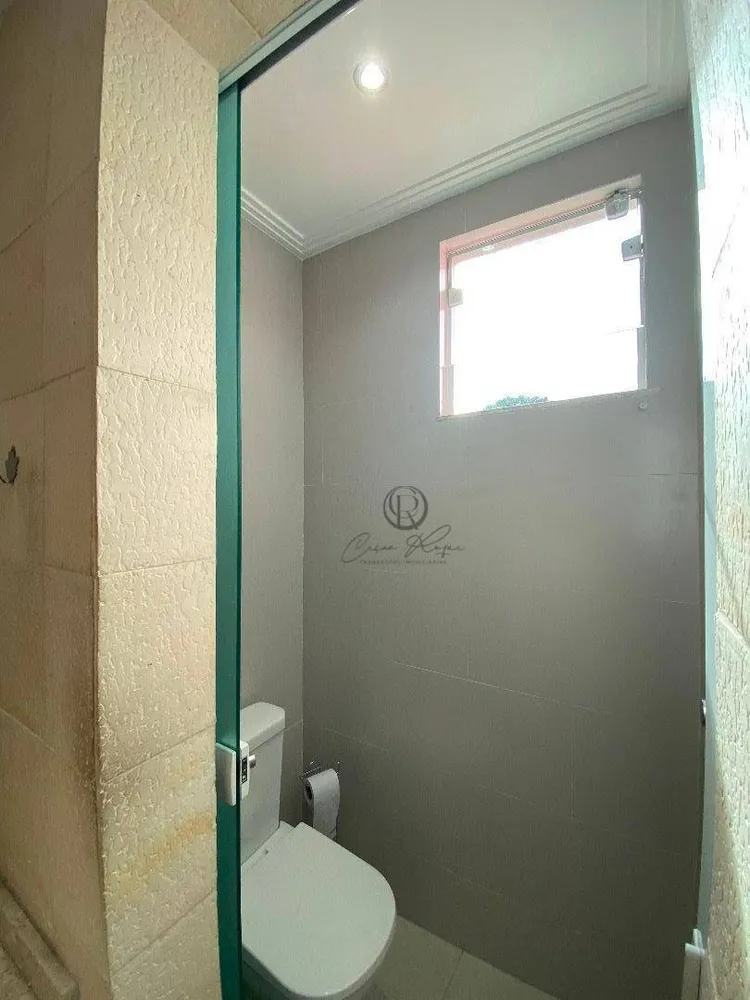 Casa, 4 quartos, 210 m² - Foto 32