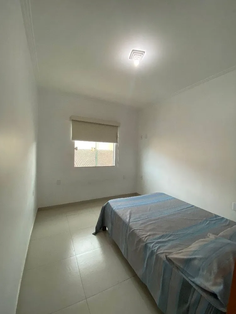 Casa, 4 quartos, 210 m² - Foto 15