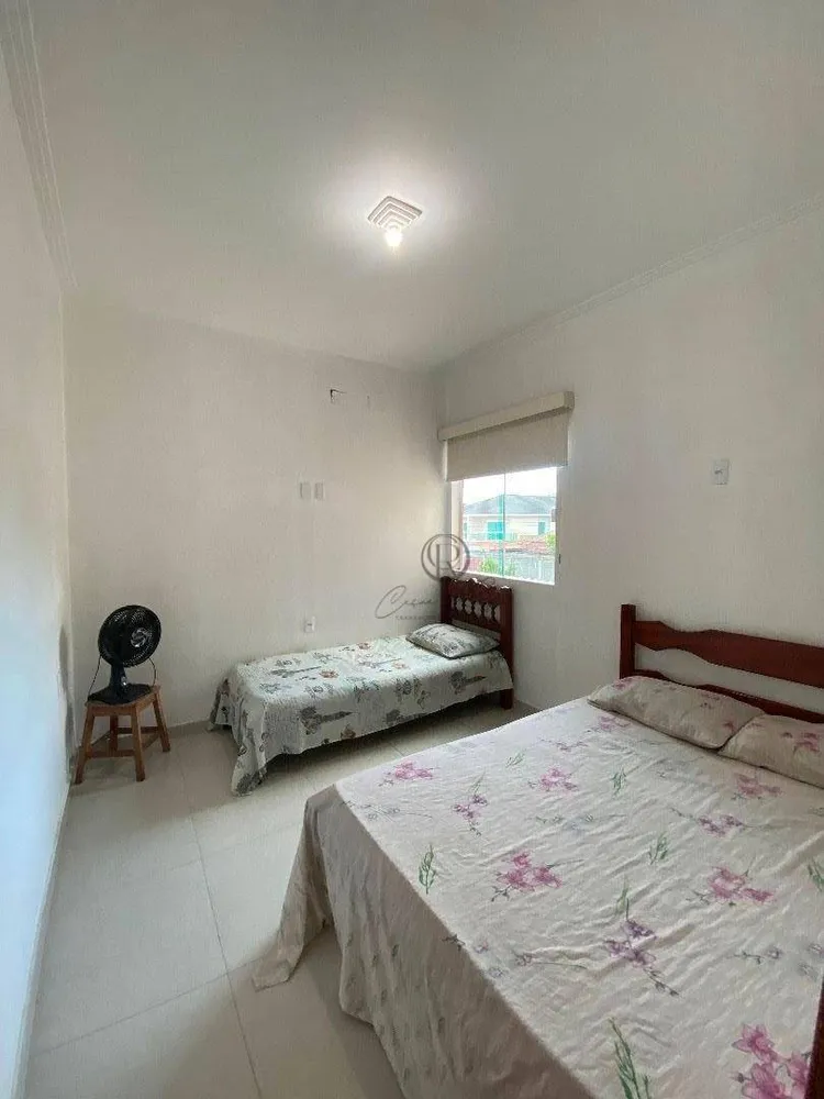Casa, 4 quartos, 210 m² - Foto 34