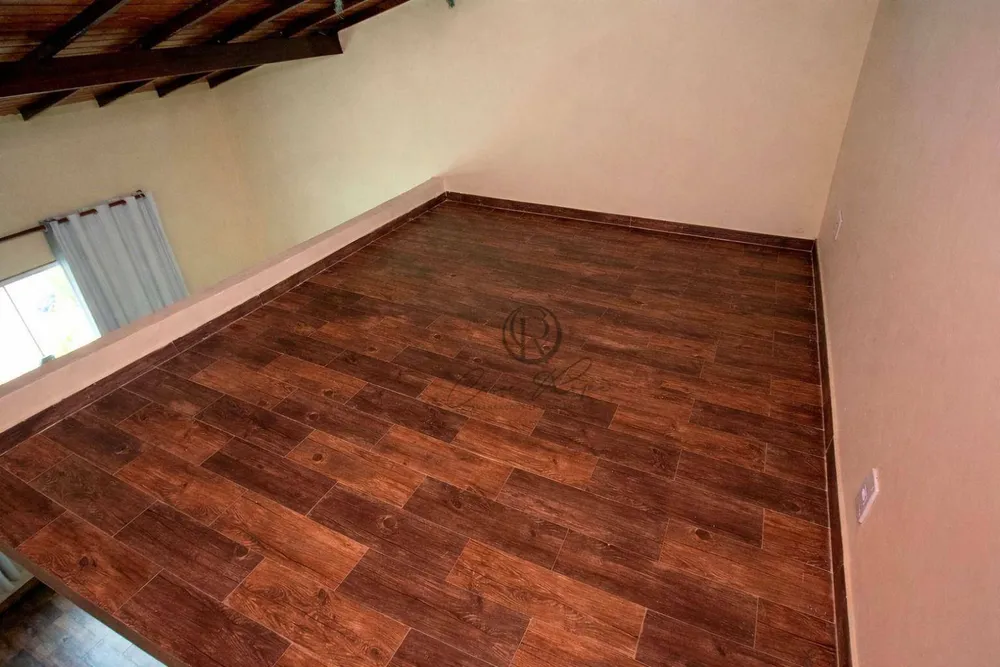 Casa, 4 quartos, 210 m² - Foto 10
