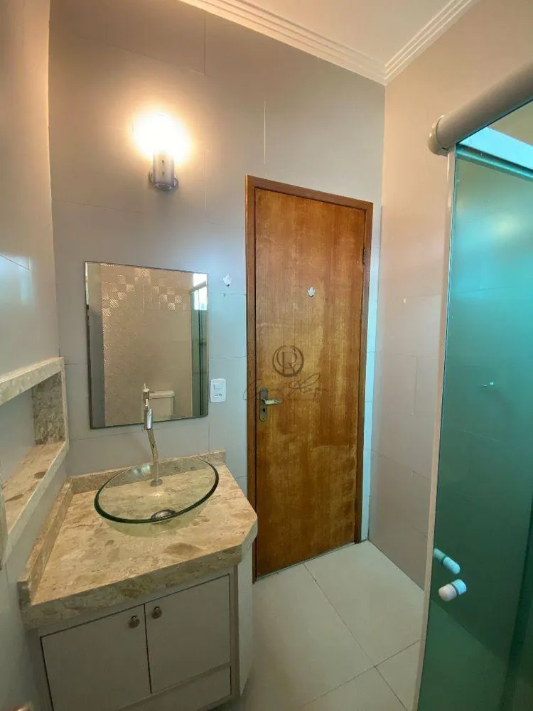 Casa, 4 quartos, 210 m² - Foto 26