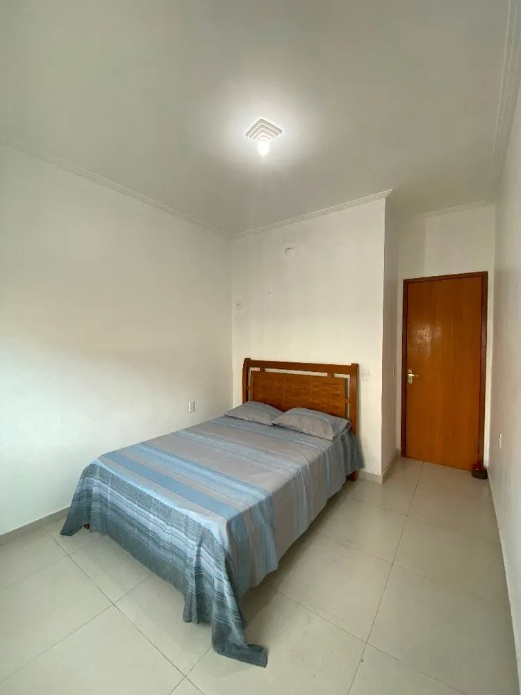 Casa, 4 quartos, 210 m² - Foto 4