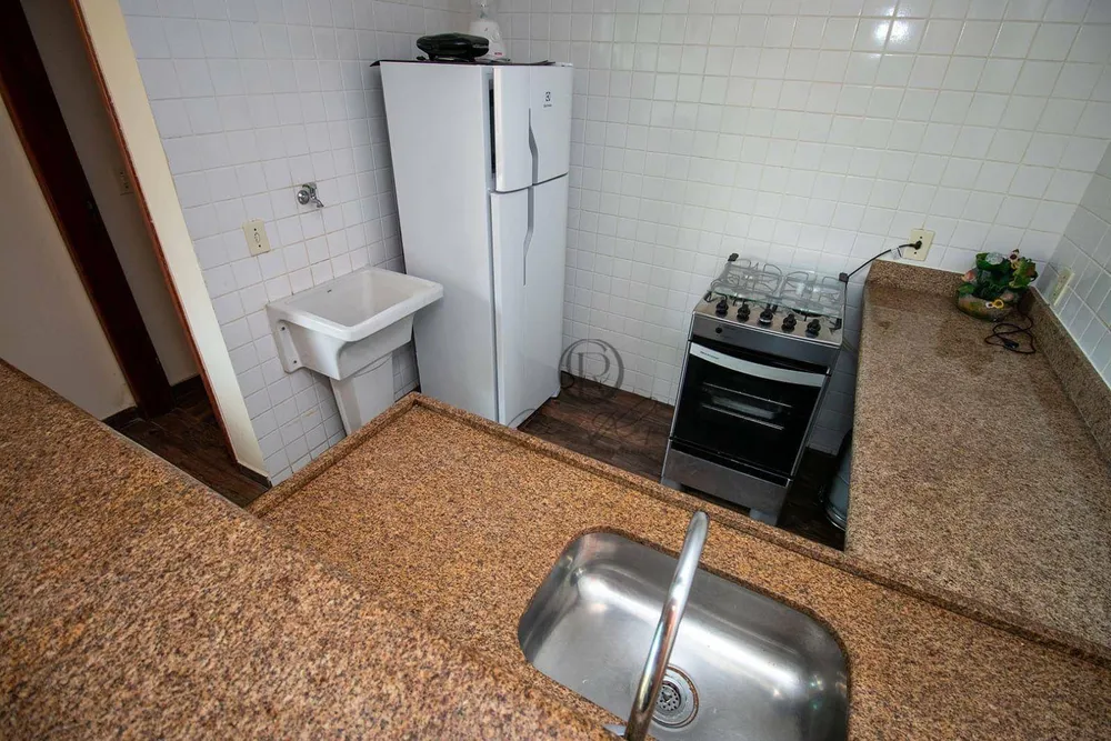 Casa, 4 quartos, 210 m² - Foto 8