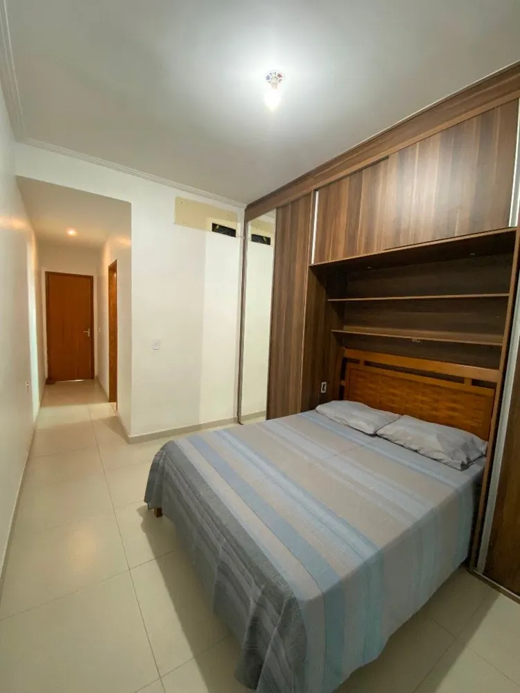 Casa, 4 quartos, 210 m² - Foto 29