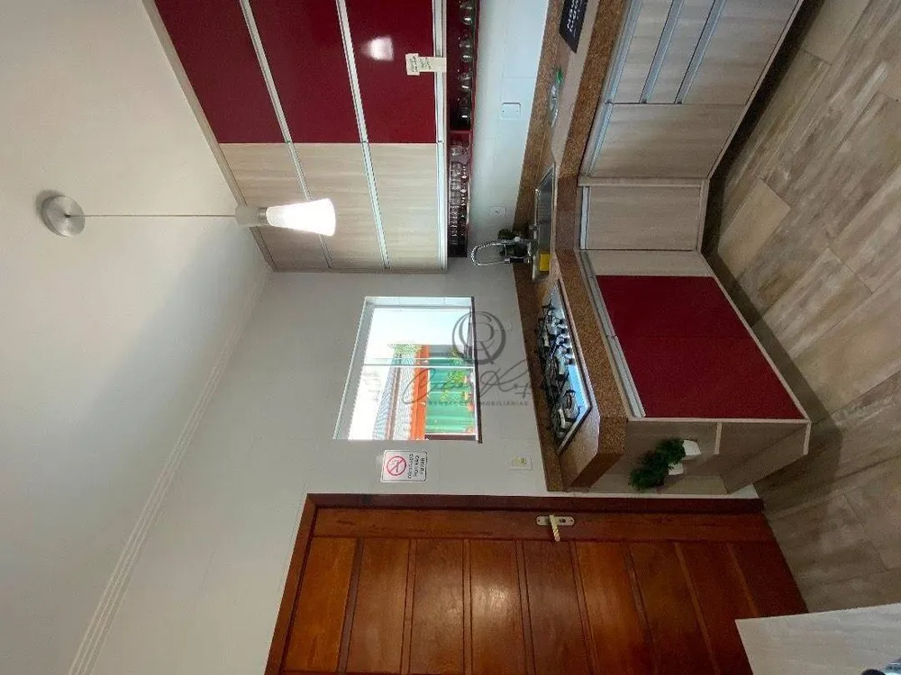 Casa, 4 quartos, 210 m² - Foto 9