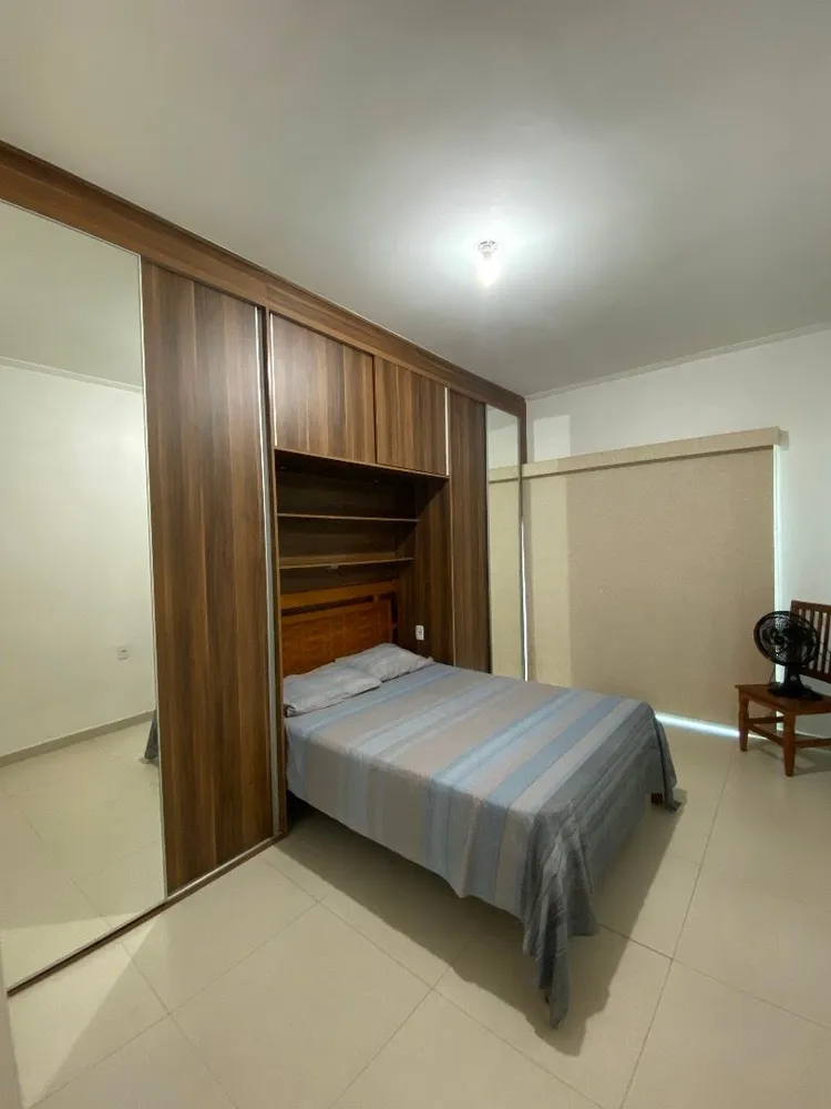 Casa, 4 quartos, 210 m² - Foto 24