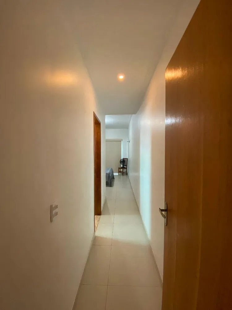 Casa, 4 quartos, 210 m² - Foto 16