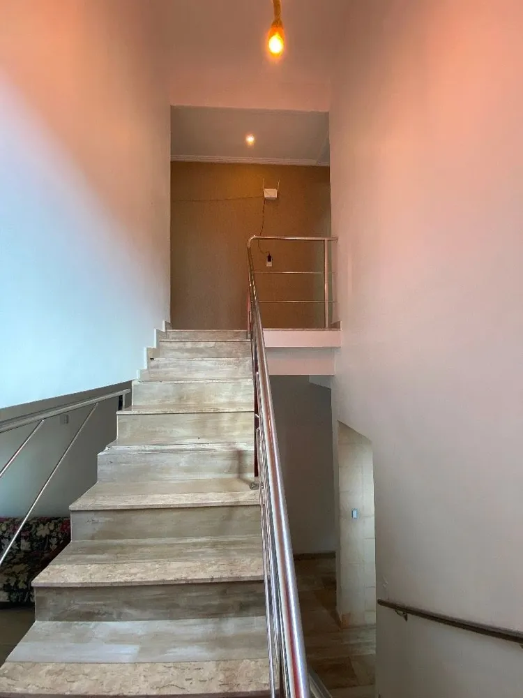 Casa, 4 quartos, 210 m² - Foto 12