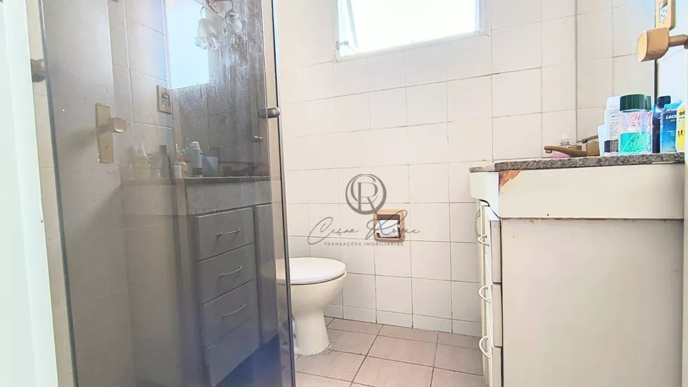Cobertura, 5 quartos, 220 m² - Foto 18