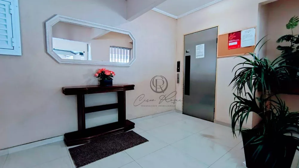 Cobertura, 5 quartos, 220 m² - Foto 16