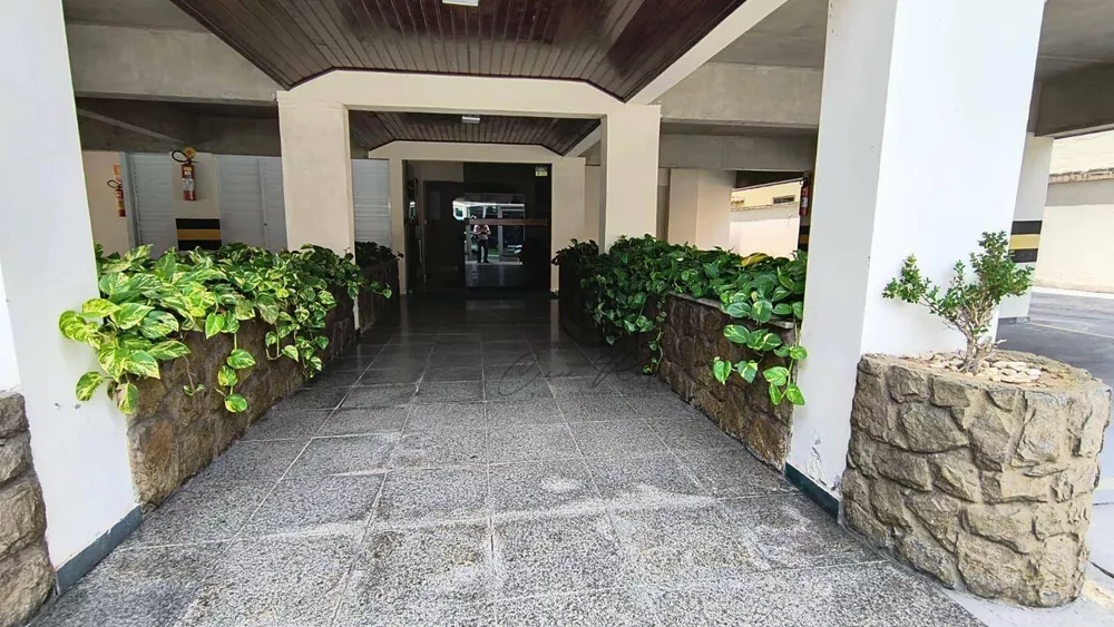 Cobertura, 5 quartos, 220 m² - Foto 14