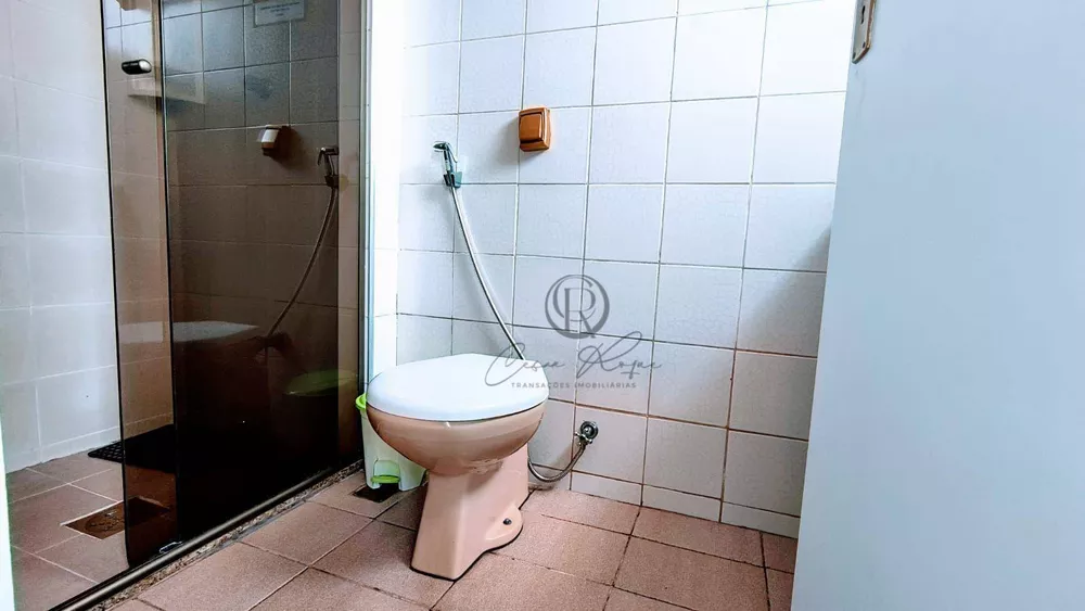 Cobertura, 5 quartos, 220 m² - Foto 4