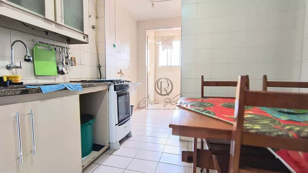 Cobertura, 5 quartos, 220 m² - Foto 7