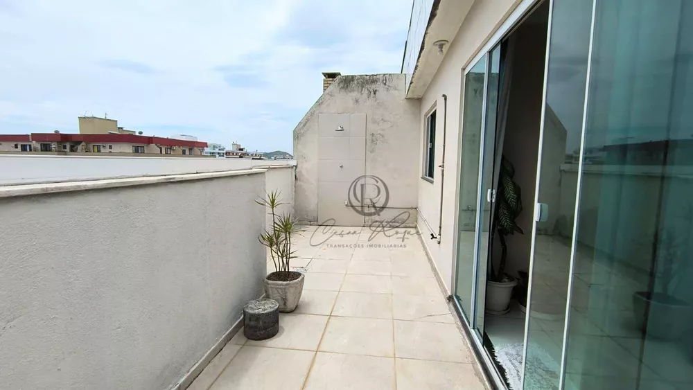 Cobertura, 5 quartos, 220 m² - Foto 6