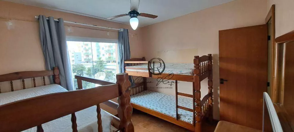 Apartamento, 3 quartos, 146 m² - Foto 14