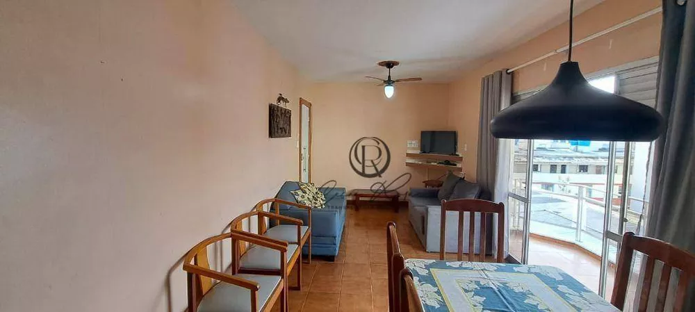 Apartamento, 3 quartos, 146 m² - Foto 1