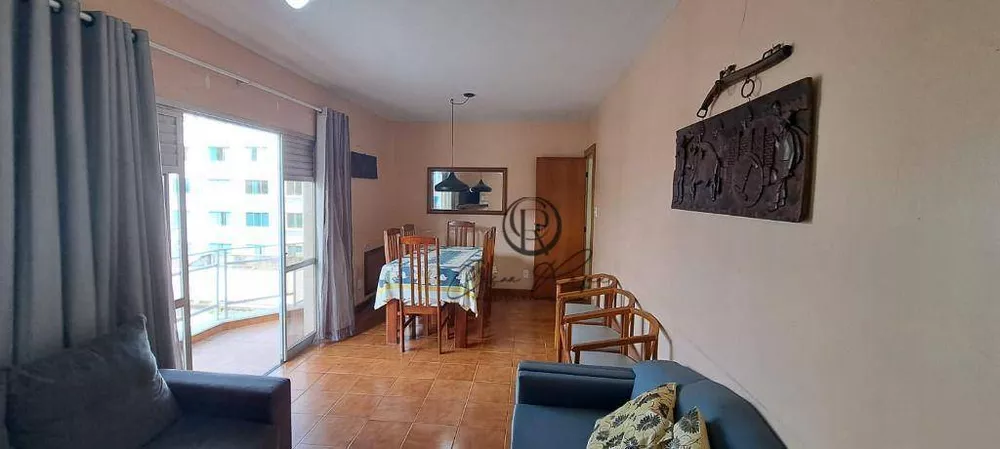 Apartamento, 3 quartos, 146 m² - Foto 9