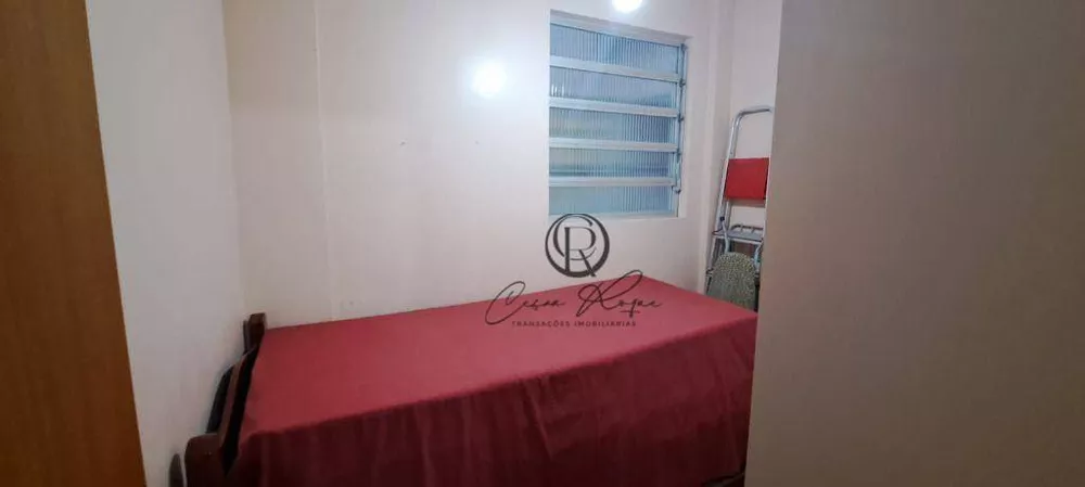 Apartamento, 3 quartos, 146 m² - Foto 13