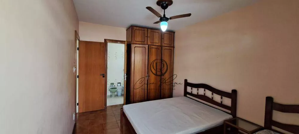 Apartamento, 3 quartos, 146 m² - Foto 7