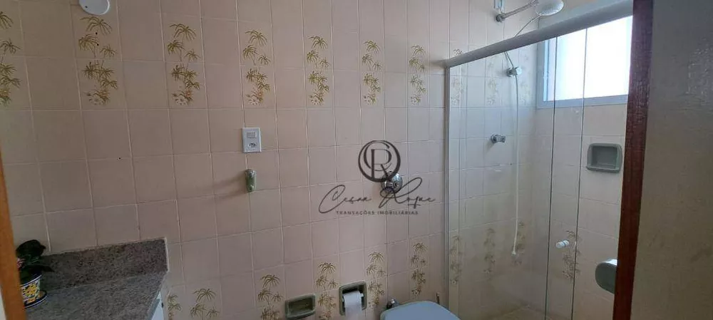 Apartamento, 3 quartos, 146 m² - Foto 6