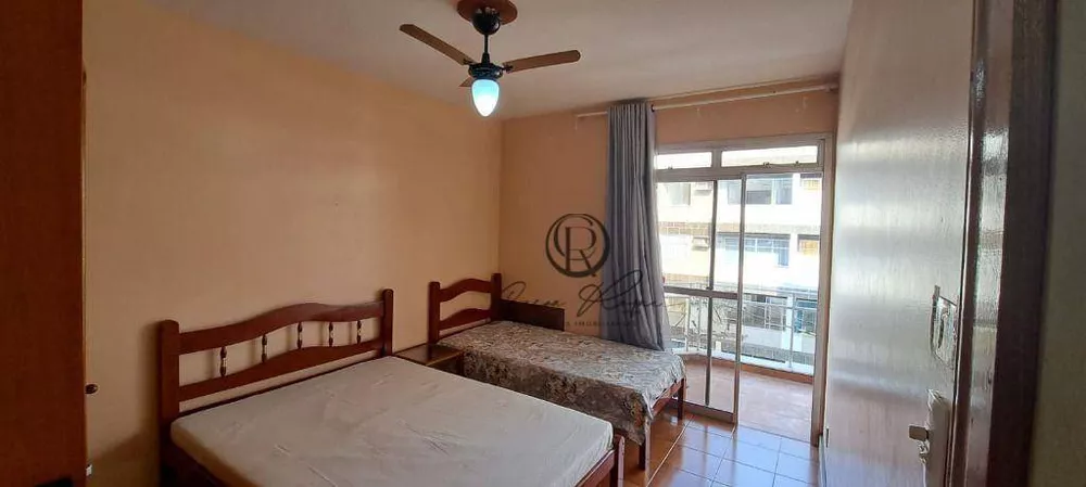 Apartamento, 3 quartos, 146 m² - Foto 12