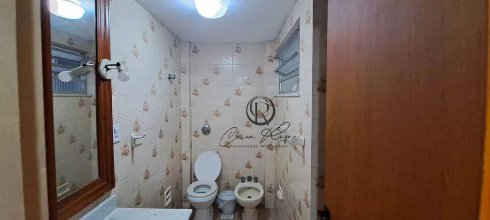 Apartamento, 3 quartos, 146 m² - Foto 2