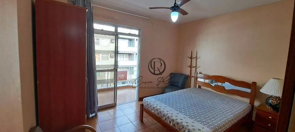 Apartamento, 3 quartos, 146 m² - Foto 4