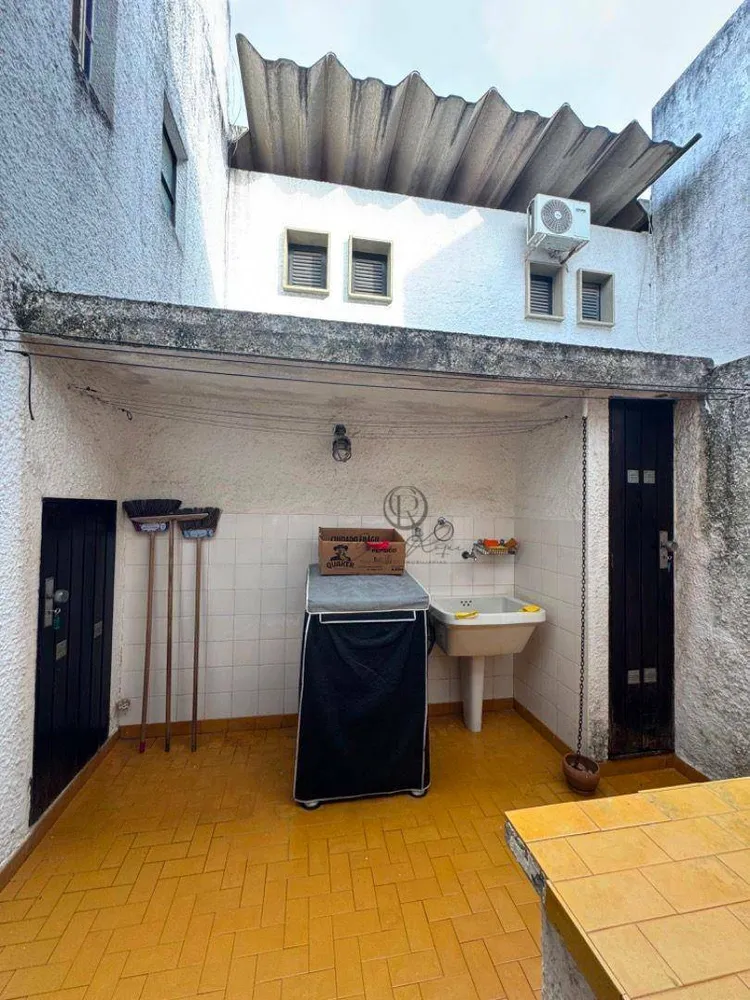 Casa de Condomínio, 2 quartos - Foto 8