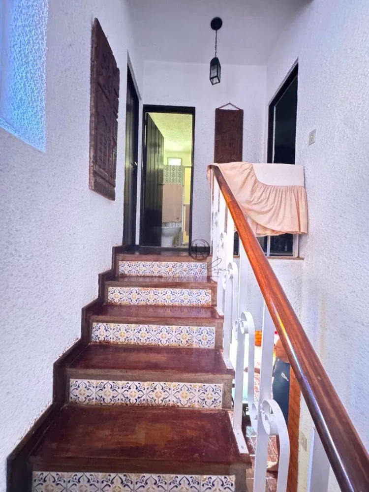Casa de Condomínio, 2 quartos - Foto 12