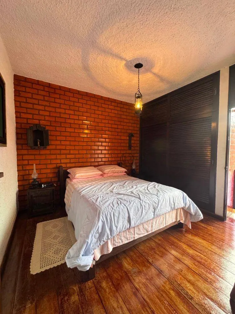 Casa de Condomínio, 2 quartos - Foto 13