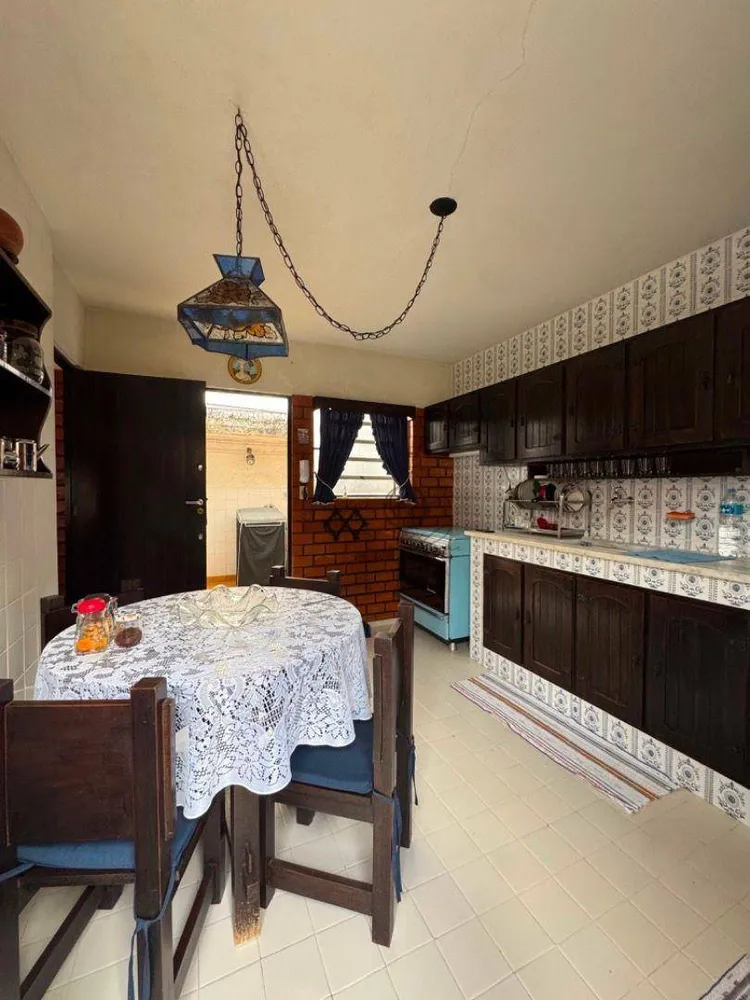 Casa de Condomínio, 2 quartos - Foto 7