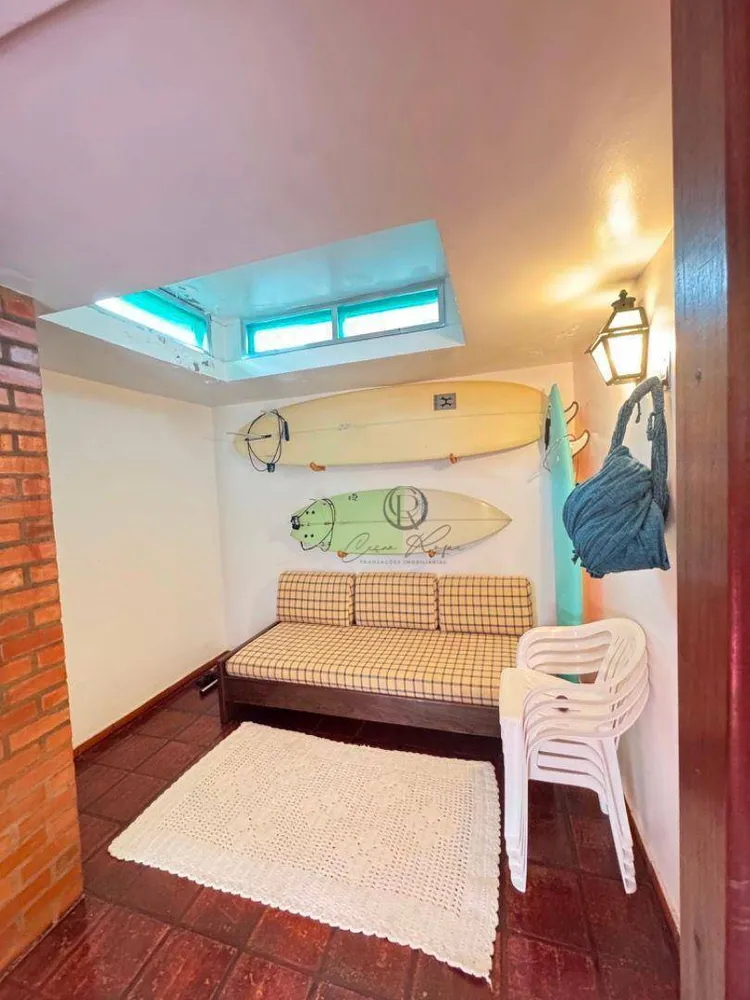 Casa de Condomínio, 2 quartos - Foto 5