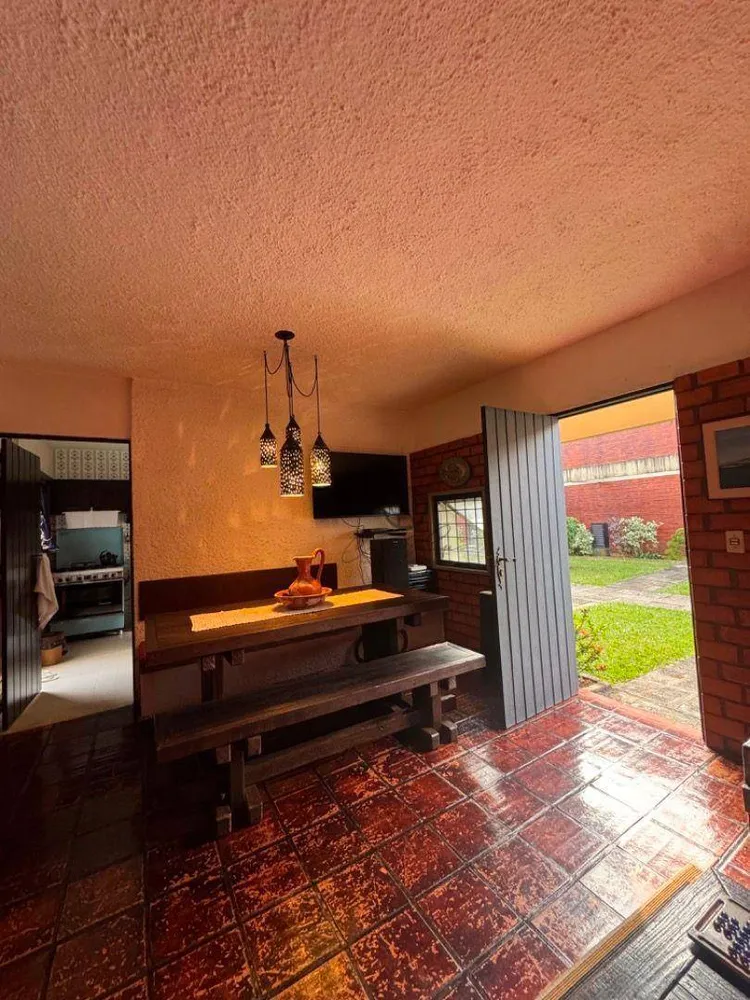 Casa de Condomínio, 2 quartos - Foto 2
